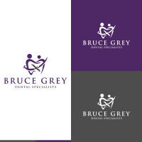Bruce grey dental centre