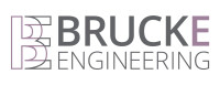 Brucke engineering pllc