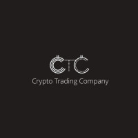 Bruin crypto trading