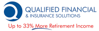 Brunner financial and insurance solutions
