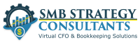 Business strategy consultants, llc