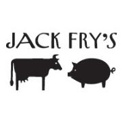 Jack Fry's