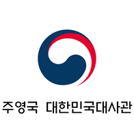 Korean Cultural Centre UK(Embassy of the Republic of Korea)