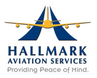 Hallmark Aviation Service