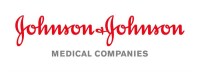 Johnson Partners Pty