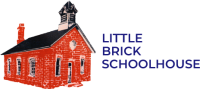 Brick schoolhouse software