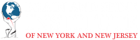 Brain and spine institue of ny and nj, llc