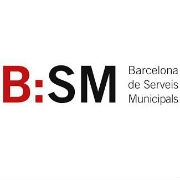 Barcelona de serveis municipals, s.a.