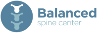 Balanced spine center