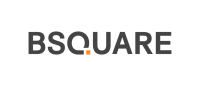 Bsquare consulting