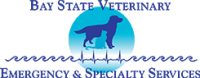 Bay state veterinary emergency services