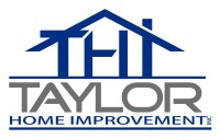 Taylor construction home improvement