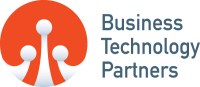 Business technology consulting, new york
