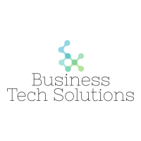 Business technology solutions llc