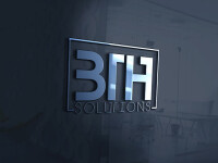 Bth solutions