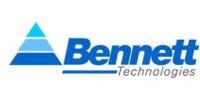 Bennett technologies, inc.