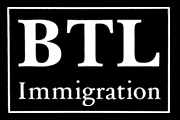 Btl immigration