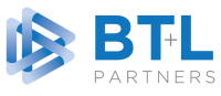 Bt&l partners