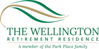 Wellington Park Retirement Residence