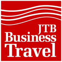 Business travel solutions ltd.