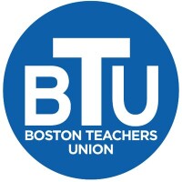 Boston teachers union local 66