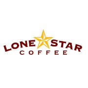 Lone star cafe inc