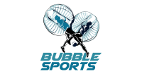 Bubble sports
