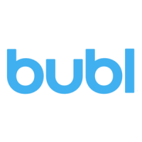 Bubl technology inc.