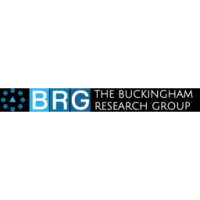The buckingham research group incorporated