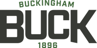 Buckingham manufacturing co inc.