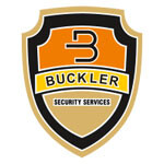 Buckler security