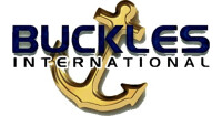 Buckles international, inc.