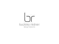 Buckley redner design resource