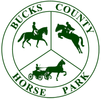 Bucks county horse park