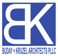Buday + kruzel architects pllc