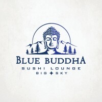 Buddha branding