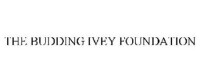 Budding ivey foundation