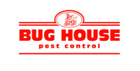 Bughouse pest control