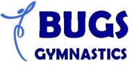Bugs gymnastics