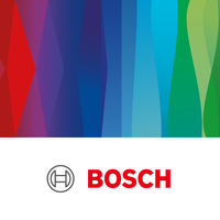 BOSCH AUTOMOTIVE ELECTRONICS INDIA PRIVATE LIMITED