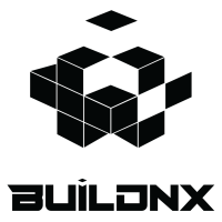 Buildnx