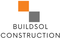 Buildsol llc
