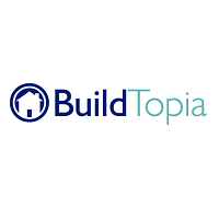 Buildtopia