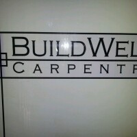 Buildwell carpentry, llc