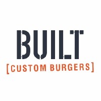 Builtburger
