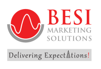 Besi marketing solutions
