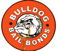 Bulldog bail bonds