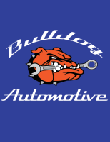 Bulldog automotive