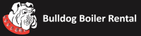 Bulldog boiler rentals, ltd.