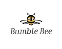 Bumblebee press